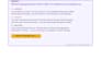 write high converting sales page copy, email sequences, and ad copy that sells